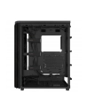 Asus 90DC00M0-B39040 Full Tower czarny (90DC00M0B39040) - nr 22