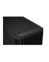 Asus 90DC00M0-B39040 Full Tower czarny (90DC00M0B39040) - nr 24