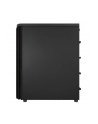 Asus 90DC00M0-B39040 Full Tower czarny (90DC00M0B39040) - nr 25