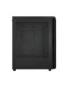 Asus 90DC00M0-B39040 Full Tower czarny (90DC00M0B39040) - nr 26