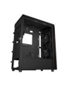 Asus 90DC00M0-B39040 Full Tower czarny (90DC00M0B39040) - nr 28