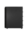Asus 90DC00M0-B39040 Full Tower czarny (90DC00M0B39040) - nr 30