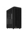 Asus 90DC00M0-B39040 Full Tower czarny (90DC00M0B39040) - nr 33