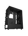 Asus 90DC00M0-B39040 Full Tower czarny (90DC00M0B39040) - nr 37