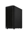 Asus 90DC00M0-B39040 Full Tower czarny (90DC00M0B39040) - nr 3
