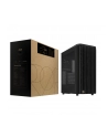 Asus 90DC00M0-B39040 Full Tower czarny (90DC00M0B39040) - nr 41