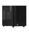 Asus 90DC00M0-B39040 Full Tower czarny (90DC00M0B39040) - nr 48