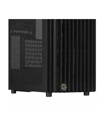 Asus 90DC00M0-B39040 Full Tower czarny (90DC00M0B39040)
