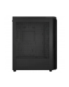Asus 90DC00M0-B39040 Full Tower czarny (90DC00M0B39040) - nr 49