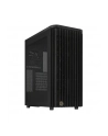 Asus 90DC00M0-B39040 Full Tower czarny (90DC00M0B39040) - nr 50