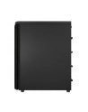 Asus 90DC00M0-B39040 Full Tower czarny (90DC00M0B39040) - nr 51