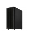 Asus 90DC00M0-B39040 Full Tower czarny (90DC00M0B39040) - nr 53
