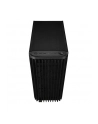Asus 90DC00M0-B39040 Full Tower czarny (90DC00M0B39040) - nr 54