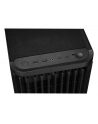Asus 90DC00M0-B39040 Full Tower czarny (90DC00M0B39040) - nr 55