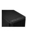 Asus 90DC00M0-B39040 Full Tower czarny (90DC00M0B39040) - nr 56