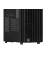 Asus 90DC00M0-B39040 Full Tower czarny (90DC00M0B39040) - nr 58