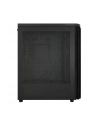 Asus 90DC00M0-B39040 Full Tower czarny (90DC00M0B39040) - nr 59