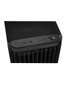 Asus 90DC00M0-B39040 Full Tower czarny (90DC00M0B39040) - nr 5