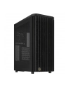 Asus 90DC00M0-B39040 Full Tower czarny (90DC00M0B39040) - nr 7