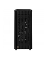 Asus 90DC00M0-B39040 Full Tower czarny (90DC00M0B39040) - nr 8