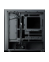 Cooler Master Elite 502 czarna (E502KGNNS00) - nr 10