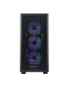 Cooler Master Elite 502 czarna (E502KGNNS00) - nr 11