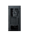 Cooler Master Elite 502 czarna (E502KGNNS00) - nr 12