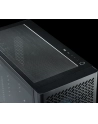 Cooler Master Elite 502 czarna (E502KGNNS00) - nr 13