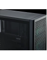 Cooler Master Elite 502 czarna (E502KGNNS00) - nr 14