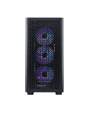 Cooler Master Elite 502 czarna (E502KGNNS00) - nr 17
