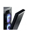 Cooler Master Elite 502 czarna (E502KGNNS00) - nr 21