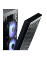 Cooler Master Elite 502 czarna (E502KGNNS00) - nr 23