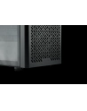 Cooler Master Elite 502 czarna (E502KGNNS00) - nr 4