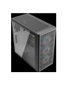 Cooler Master Elite 502 czarna (E502KGNNS00) - nr 6
