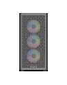 Cooler Master Elite 502 czarna (E502KGNNS00) - nr 7