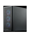 Cooler Master Elite 502 czarna (E502KGNNS00) - nr 8