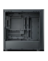 Cooler Master Elite 502 czarna (E502KGNNS00) - nr 9
