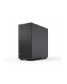 Fractal Design Epoch Solid czarna (FDCEPO1A01) - nr 10