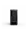 Fractal Design Epoch Solid czarna (FDCEPO1A01) - nr 11