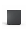 Fractal Design Epoch Solid czarna (FDCEPO1A01) - nr 12