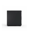 Fractal Design Epoch Solid czarna (FDCEPO1A01) - nr 13