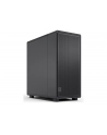 Fractal Design Epoch Solid czarna (FDCEPO1A01) - nr 14