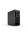 Fractal Design Epoch Solid czarna (FDCEPO1A01) - nr 16