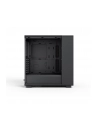 Fractal Design Epoch Solid czarna (FDCEPO1A01) - nr 17