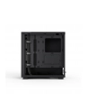 Fractal Design Epoch Solid czarna (FDCEPO1A01) - nr 18