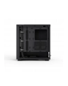 Fractal Design Epoch Solid czarna (FDCEPO1A01) - nr 19