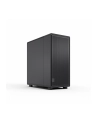 Fractal Design Epoch Solid czarna (FDCEPO1A01) - nr 1