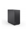 Fractal Design Epoch Solid czarna (FDCEPO1A01) - nr 21