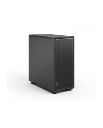 Fractal Design Epoch Solid czarna (FDCEPO1A01)