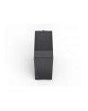 Fractal Design Epoch Solid czarna (FDCEPO1A01) - nr 23